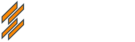 Omni Tradecom